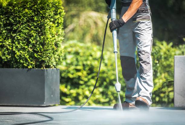 Best Pool Deck Cleaning  in Sparks, TX