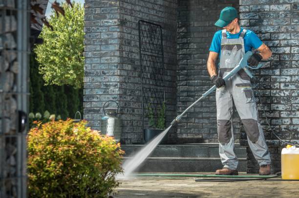 Best Graffiti Removal  in Sparks, TX