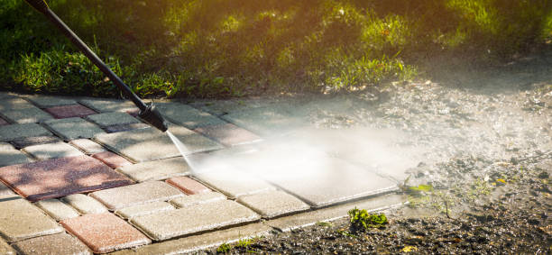 Best Heavy Equipment Washing  in Sparks, TX