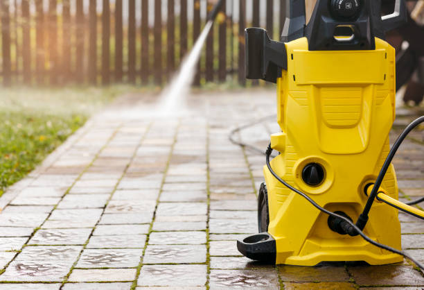 Reliable Sparks, TX Pressure Washing Services Solutions